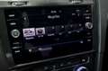 Volkswagen Golf 1.0 TSI Advance 81kW Marrón - thumbnail 25