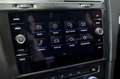 Volkswagen Golf 1.0 TSI Advance 81kW Marrón - thumbnail 29