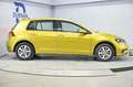 Volkswagen Golf 1.0 TSI Advance 81kW Marrón - thumbnail 20