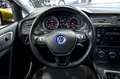 Volkswagen Golf 1.0 TSI Advance 81kW Marrón - thumbnail 23