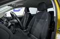 Volkswagen Golf 1.0 TSI Advance 81kW Marrón - thumbnail 38