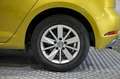 Volkswagen Golf 1.0 TSI Advance 81kW Marrón - thumbnail 14