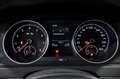 Volkswagen Golf 1.0 TSI Advance 81kW Marrón - thumbnail 7