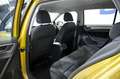 Volkswagen Golf 1.0 TSI Advance 81kW Marrón - thumbnail 16