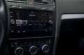 Volkswagen Golf 1.0 TSI Advance 81kW Marrón - thumbnail 24