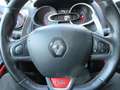 Renault Clio Turbo 200pk EDC RS Wit - thumbnail 14