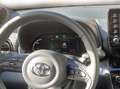 Toyota Yaris Cross Hybrid AWD-i Active Drive WP Grau - thumbnail 12