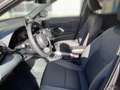 Toyota Yaris Cross Hybrid AWD-i Active Drive WP Grau - thumbnail 11