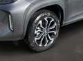 Toyota Yaris Cross Hybrid AWD-i Active Drive WP Grau - thumbnail 9