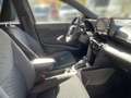 Toyota Yaris Cross Hybrid AWD-i Active Drive WP Grau - thumbnail 19