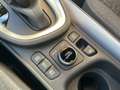 Toyota Yaris Cross Hybrid AWD-i Active Drive WP Grau - thumbnail 22