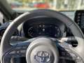 Toyota Yaris Cross Hybrid AWD-i Active Drive WP Grau - thumbnail 15