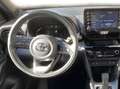 Toyota Yaris Cross Hybrid AWD-i Active Drive WP Grau - thumbnail 14