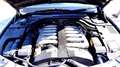 Mercedes-Benz 600 600 SEC W12 '94 Plateado - thumbnail 9