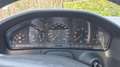 Mercedes-Benz 600 600 SEC W12 '94 -  ASI -  TETTO A. FULL Silber - thumbnail 15