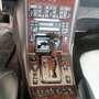Mercedes-Benz 600 600 SEC W12 '94 Plateado - thumbnail 6