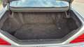 Mercedes-Benz 600 600 SEC W12 '94 -  ASI -  TETTO A. FULL Silber - thumbnail 14