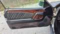 Mercedes-Benz 600 600 SEC W12 '94 -  ASI -  TETTO A. FULL Silber - thumbnail 11