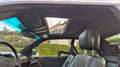 Mercedes-Benz 600 600 SEC W12 '94 -  ASI -  TETTO A. FULL Silber - thumbnail 12