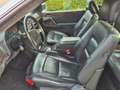 Mercedes-Benz 600 600 SEC W12 '94 -  ASI -  TETTO A. FULL Silber - thumbnail 7