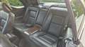 Mercedes-Benz 600 600 SEC W12 '94 -  ASI -  TETTO A. FULL Silber - thumbnail 8
