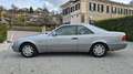 Mercedes-Benz 600 600 SEC W12 '94 -  ASI -  TETTO A. FULL Silber - thumbnail 6