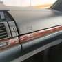 Mercedes-Benz 600 600 SEC W12 '94 Plateado - thumbnail 8