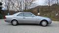 Mercedes-Benz 600 600 SEC W12 '94 -  ASI -  TETTO A. FULL Silber - thumbnail 5