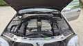 Mercedes-Benz 600 600 SEC W12 '94 -  ASI -  TETTO A. FULL Silber - thumbnail 13