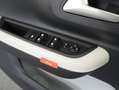 Citroen C3 Ë-C3 Max 44 kWh | 11 kW lader | Achteruitrijcamera Wit - thumbnail 21
