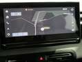 Citroen C3 Ë-C3 Max 44 kWh | 11 kW lader | Achteruitrijcamera Wit - thumbnail 11
