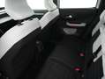 Citroen C3 Ë-C3 Max 44 kWh | 11 kW lader | Achteruitrijcamera Wit - thumbnail 20