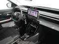Citroen C3 Ë-C3 Max 44 kWh | 11 kW lader | Achteruitrijcamera Wit - thumbnail 15