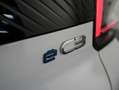 Citroen C3 Ë-C3 Max 44 kWh | 11 kW lader | Achteruitrijcamera Wit - thumbnail 14