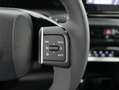 Citroen C3 Ë-C3 Max 44 kWh | 11 kW lader | Achteruitrijcamera Wit - thumbnail 25