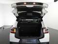 Citroen C3 Ë-C3 Max 44 kWh | 11 kW lader | Achteruitrijcamera Wit - thumbnail 12
