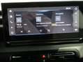 Citroen C3 Ë-C3 Max 44 kWh | 11 kW lader | Achteruitrijcamera Wit - thumbnail 18