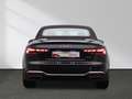 Audi A5 Cabrio 45 TFSI quattro S line MMI Massagesi. Schwarz - thumbnail 5