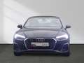 Audi A5 Cabrio 45 TFSI quattro S line MMI Massagesi. Schwarz - thumbnail 4