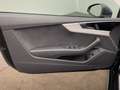 Audi A5 Cabrio 45 TFSI quattro S line MMI Massagesi. Schwarz - thumbnail 12