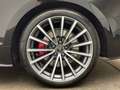 Audi A5 Cabrio 45 TFSI quattro S line MMI Massagesi. Schwarz - thumbnail 7