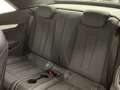 Audi A5 Cabrio 45 TFSI quattro S line MMI Massagesi. Schwarz - thumbnail 11