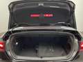 Audi A5 Cabrio 45 TFSI quattro S line MMI Massagesi. Schwarz - thumbnail 13
