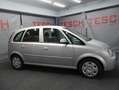 Opel Meriva Edition Silber - thumbnail 8
