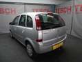 Opel Meriva Edition Silber - thumbnail 11