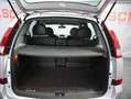 Opel Meriva Edition Silber - thumbnail 12