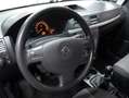 Opel Meriva Edition Silber - thumbnail 19