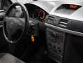 Opel Meriva Edition Silber - thumbnail 20