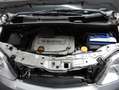 Opel Meriva Edition Silber - thumbnail 5