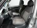 Opel Meriva Edition Silber - thumbnail 16